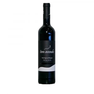 Tem Avondo Tinto