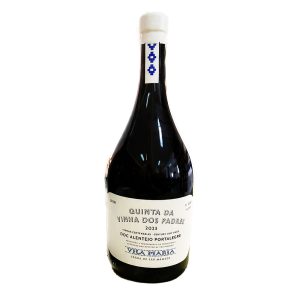 Quinta da Vinha dos Padres Branco 2023