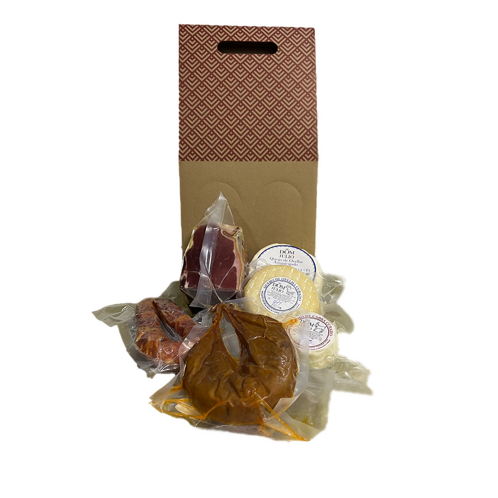 conjunto 9_2026